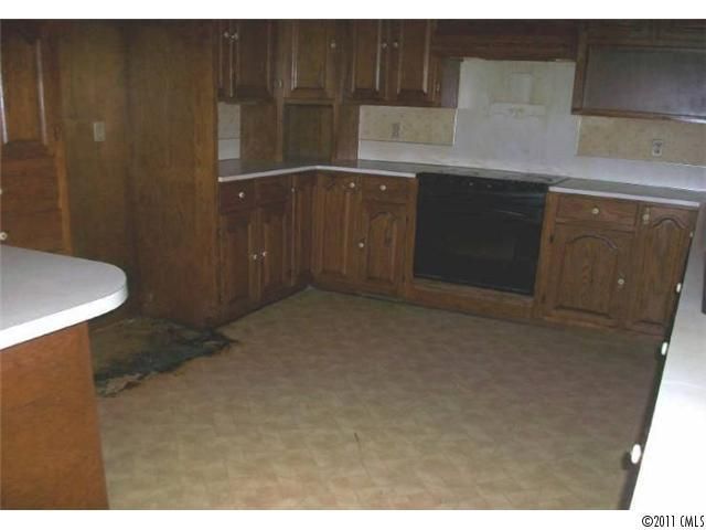 146 Shell St, Lincolnton, NC 28092