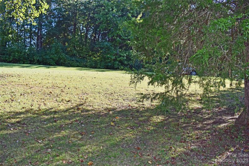 0 Cloudburst Cir, Lincolnton, NC 28092