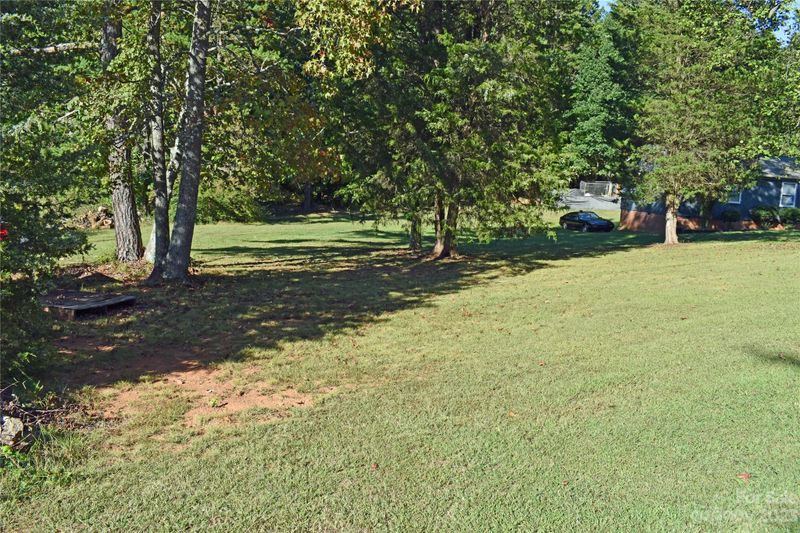 0 Cloudburst Cir, Lincolnton, NC 28092