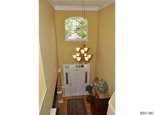 6311 Lowergate Dr, Waxhaw, NC 28173