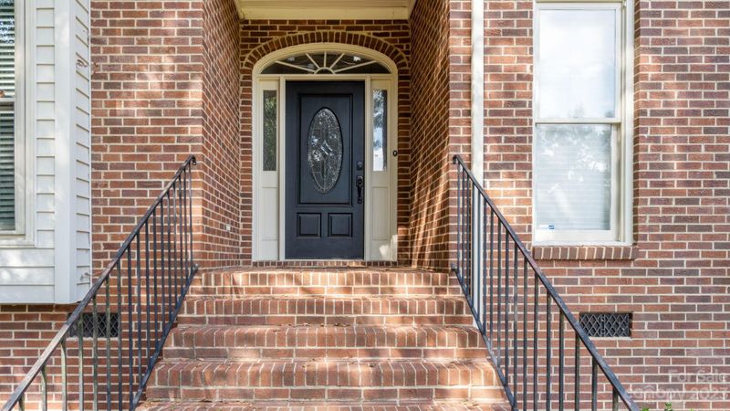 2808 Briar Cir, Rock Hill, SC 29732
