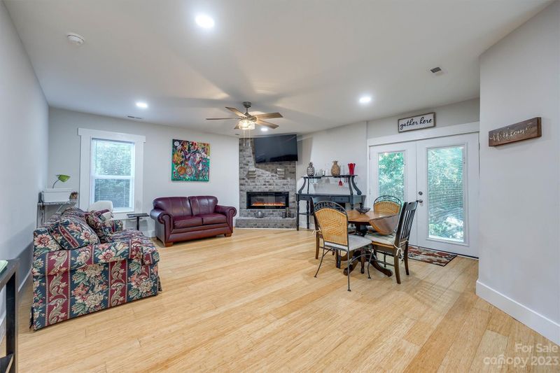 935 Pearson Dr, Rock Hill, SC 29730