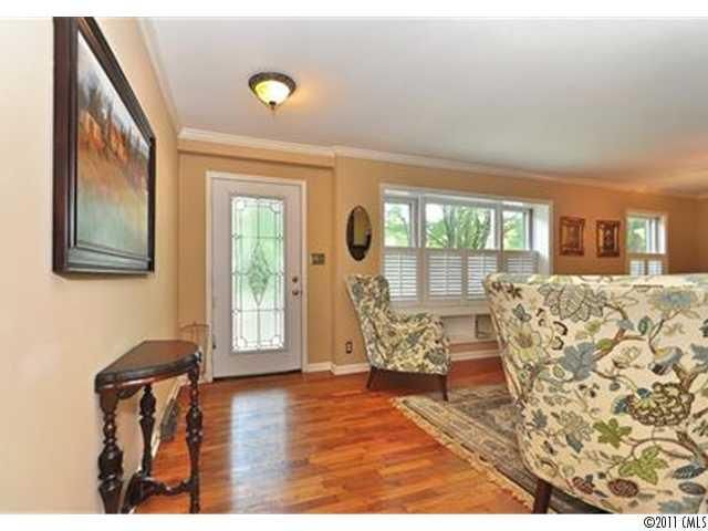 748 Wriston Pl, Charlotte, NC 28209