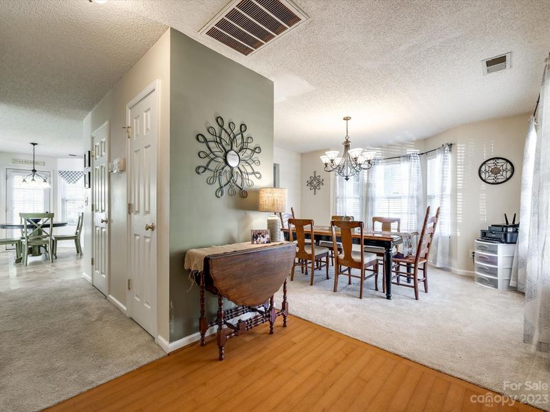 1347 Bethelfields Ter, York, SC 29745