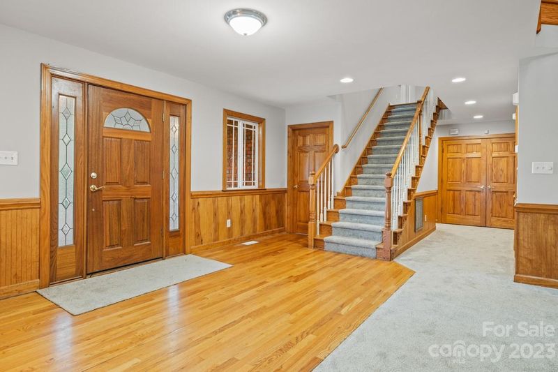 2218 Goldmine Rd, Monroe, NC 28110
