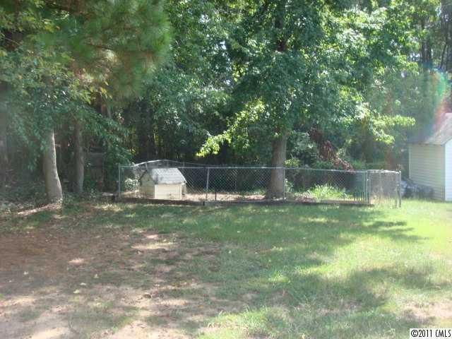 623 Doe St, Richburg, SC 29729