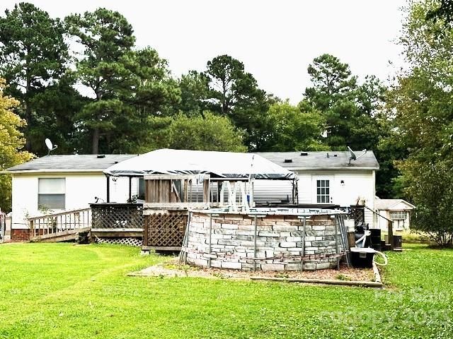 1775 Amy Dr, Lincolnton, NC 28092