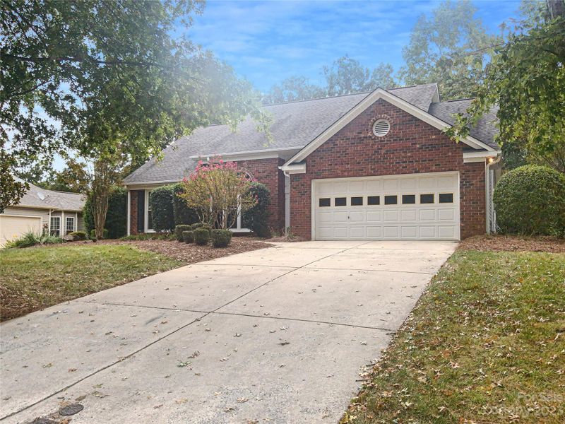 3219 Chatfield Ln SW, Concord, NC 28027