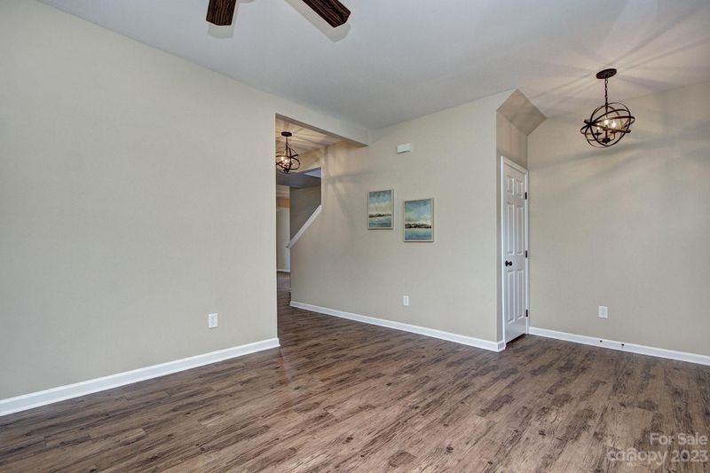 3071 Rhododendron Pl, Clover, SC 29710