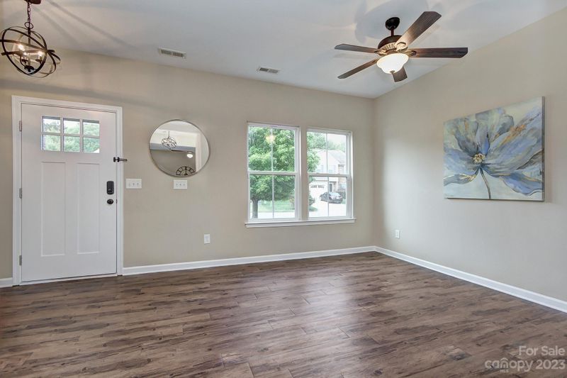 3071 Rhododendron Pl, Clover, SC 29710