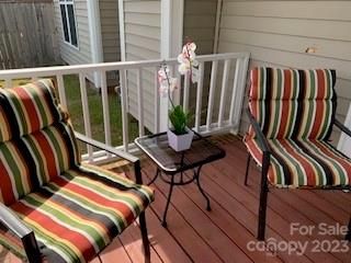 403 Riverwalk Dr, Concord, NC 28027