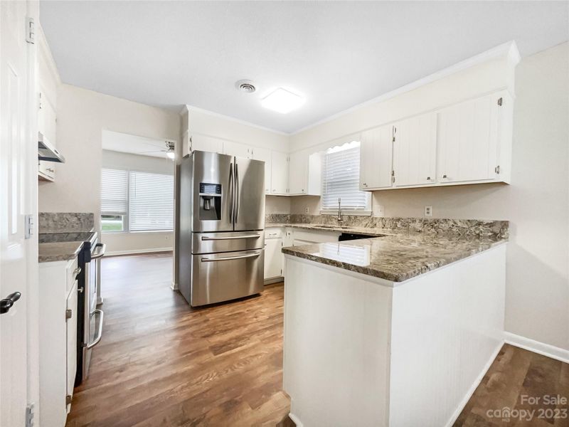 295 Ratteree Cir, Rock Hill, SC 29732