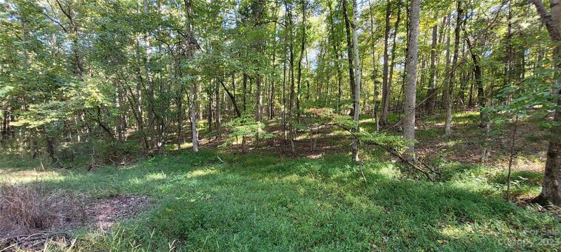 2330 Mission Rd, York, SC 29745
