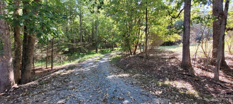 2330 Mission Rd, York, SC 29745