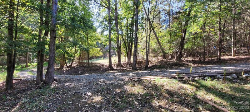 2330 Mission Rd, York, SC 29745