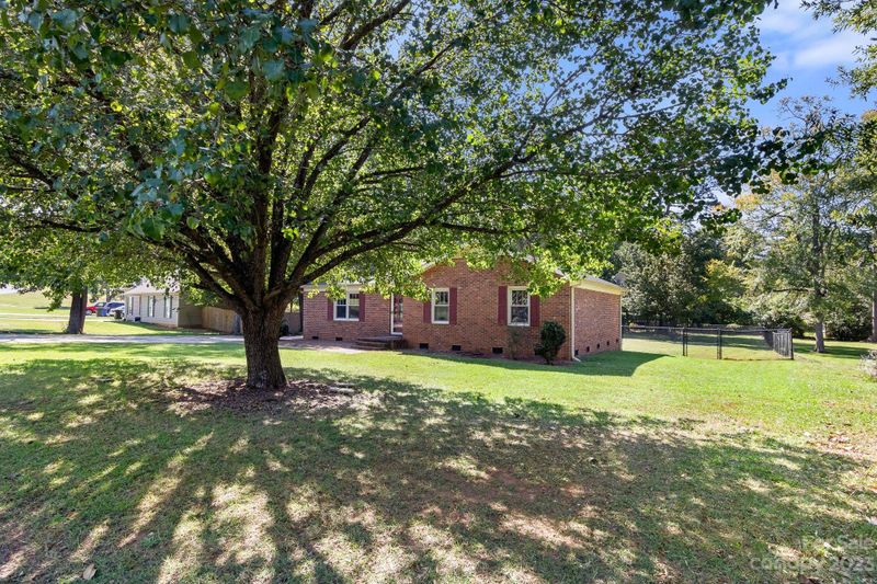 1042 Tremont Ave, Rock Hill, SC 29730