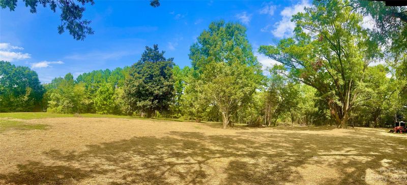228 Big Indian Loop #4, Mooresville, NC 28117