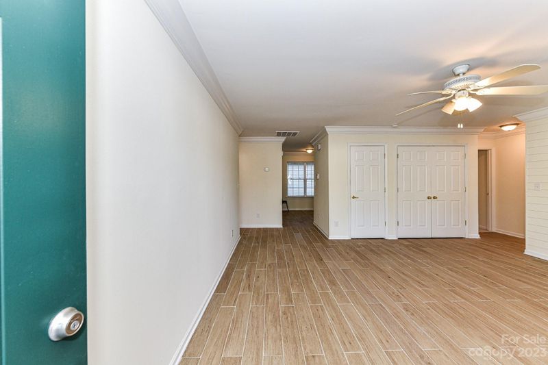 8104 Chimore Ln, Matthews, NC 28105