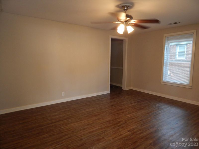 302 S Bragg St, Monroe, NC 28112