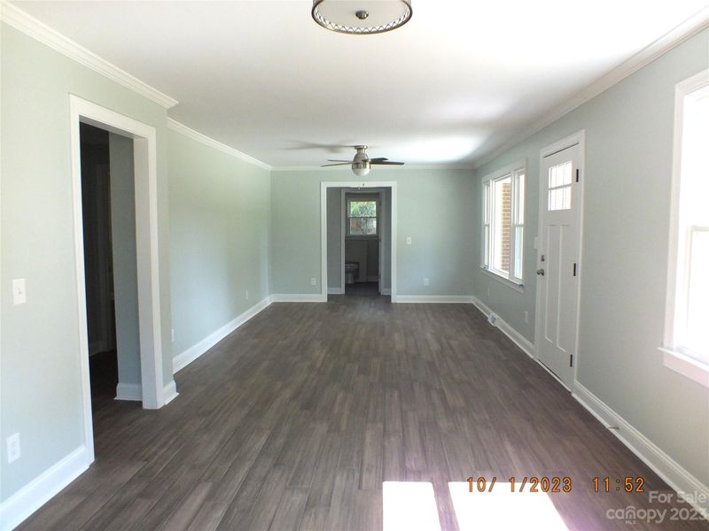 4867 Tabernacle Rd, Lancaster, SC 29720