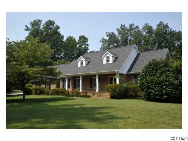 1166 Wendy Rd, Rock Hill, SC 29732