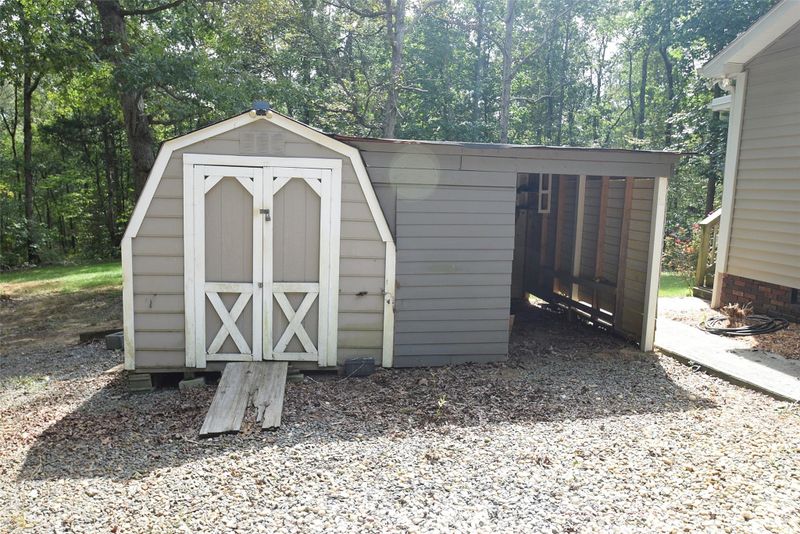 1870 Barkley Rd, Midland, NC 28107
