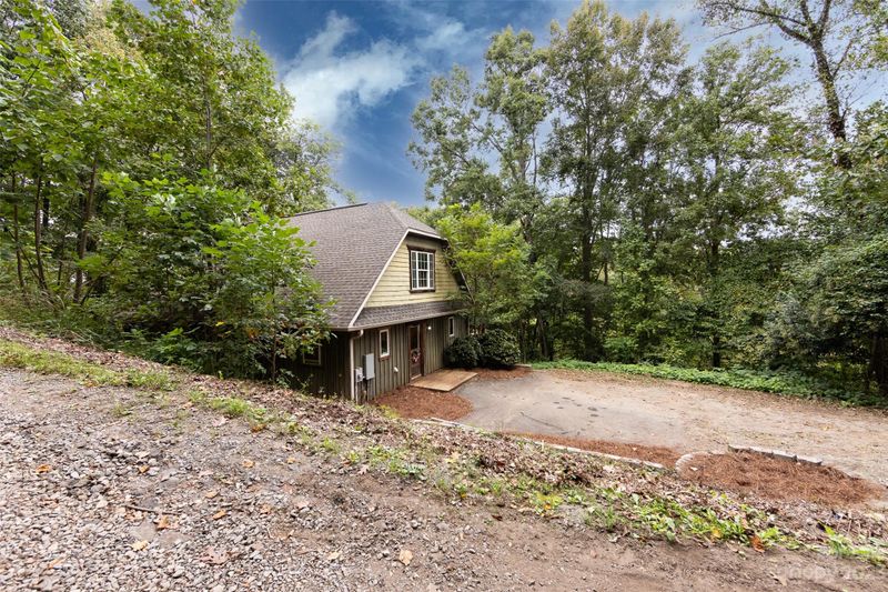 4830 Bright Rd, Charlotte, NC 28214