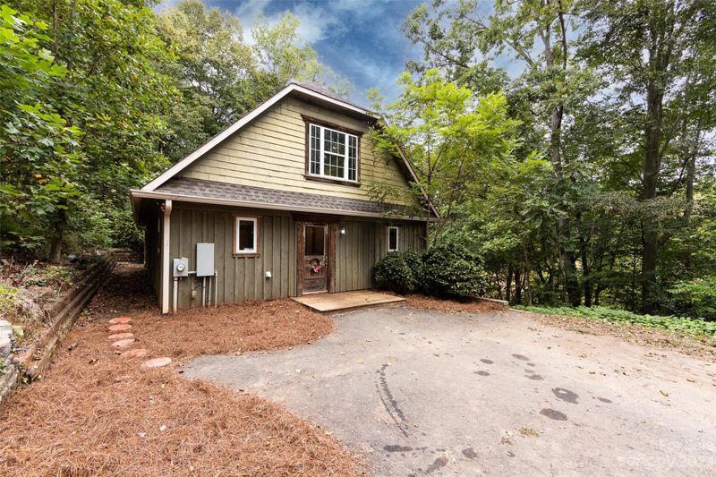 4830 Bright Rd, Charlotte, NC 28214