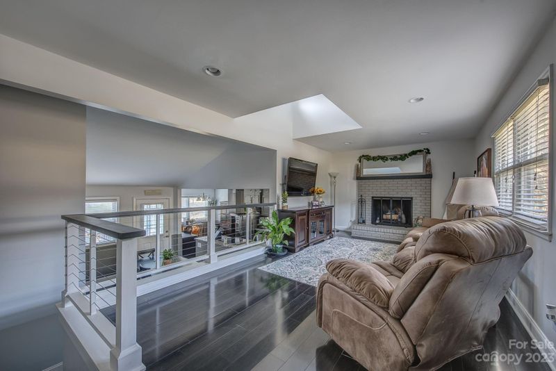 6400 Kathryn Ct, Belmont, NC 28012