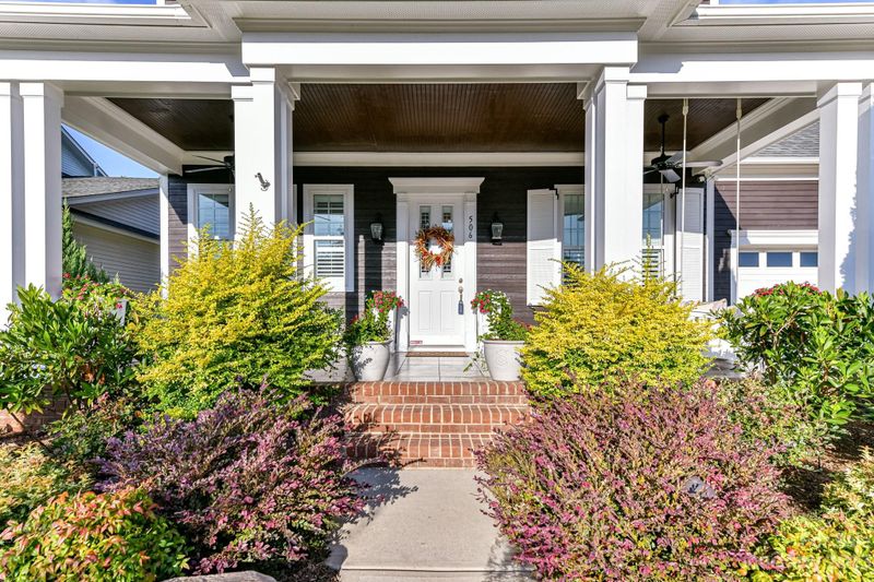 506 Crawfish Dr, Fort Mill, SC 29708