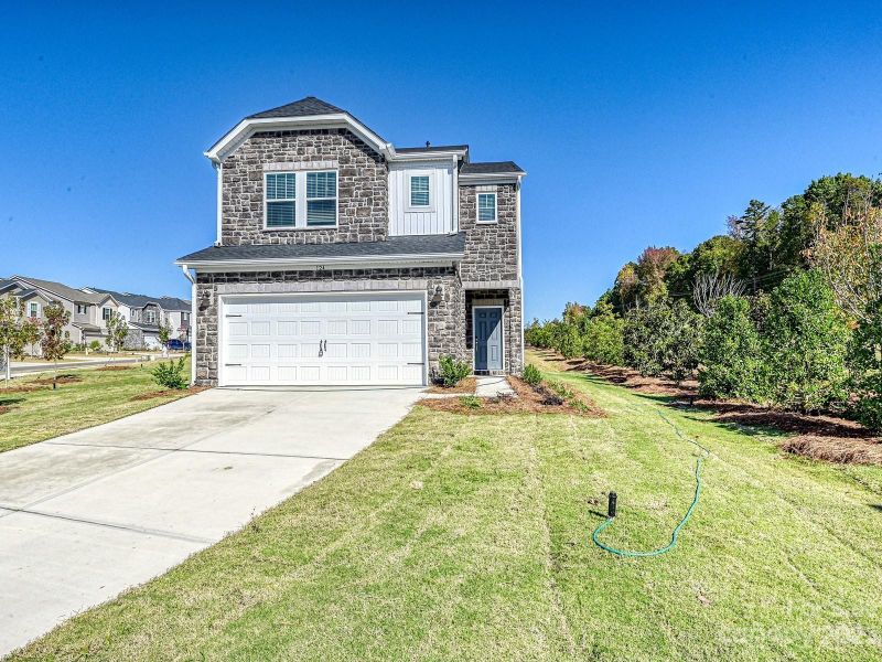124 Ravensara Ave, Fort Mill, SC 29715