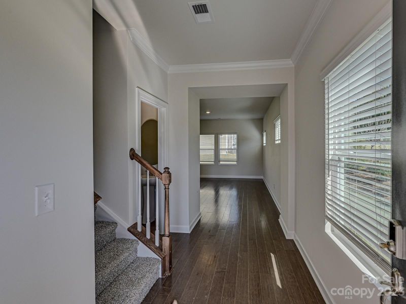 124 Ravensara Ave, Fort Mill, SC 29715