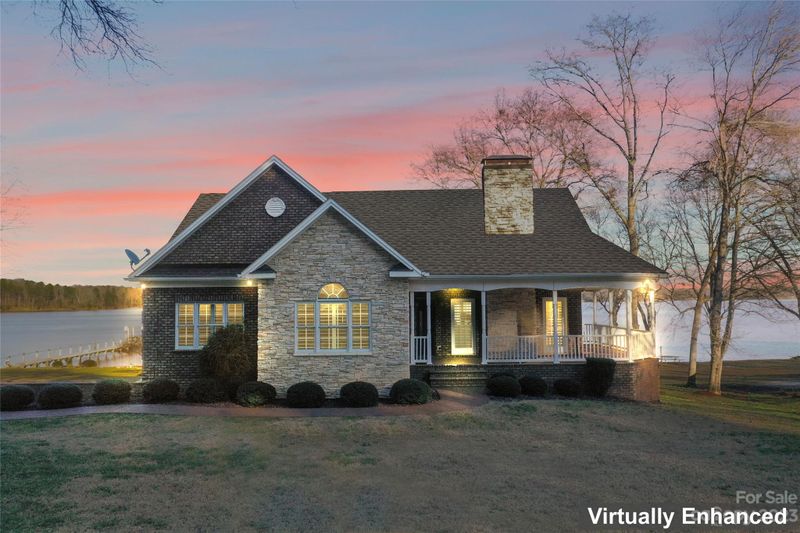 9217 Azalea Rd, Sherrills Ford, NC 28673