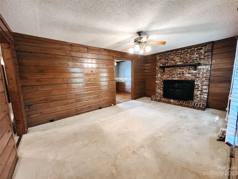 55 Pinecrest Dr SW, Concord, NC 28027