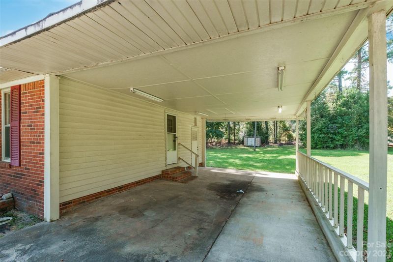 1541 Chandler Pl, Lancaster, SC 29720