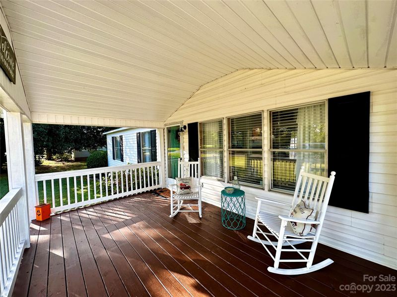 5792 Bow St, Rock Hill, SC 29732