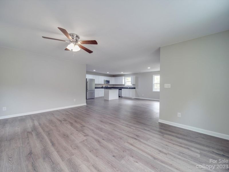 464 Amhurst St, Concord, NC 28025