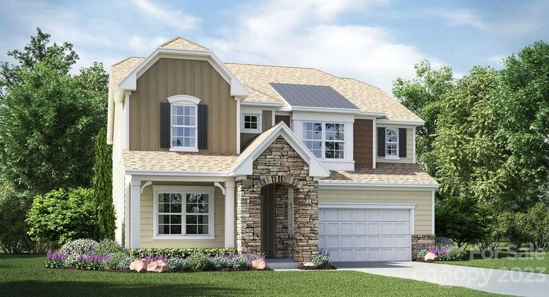 5663 Soft Shell Dr #374, Lancaster, SC 29720