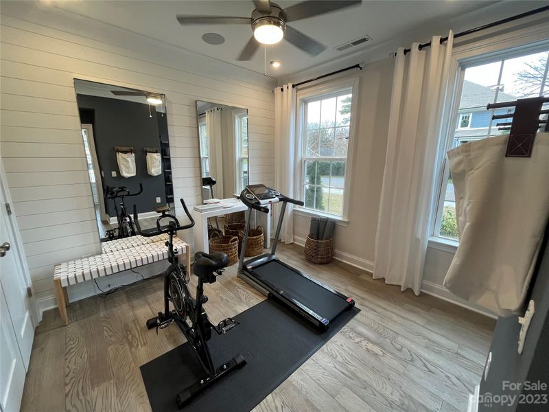 224 Emerson Ave #43, Charlotte, NC 28204