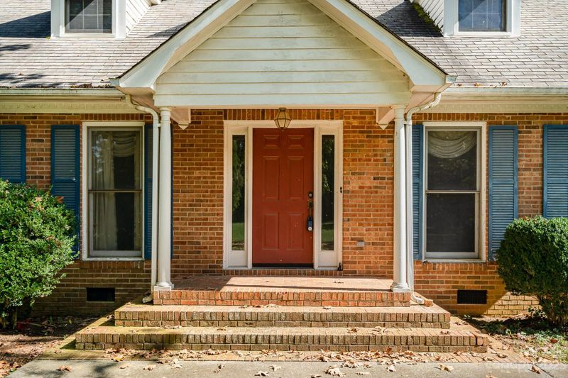 6401 Mccain Blvd, Waxhaw, NC 28173