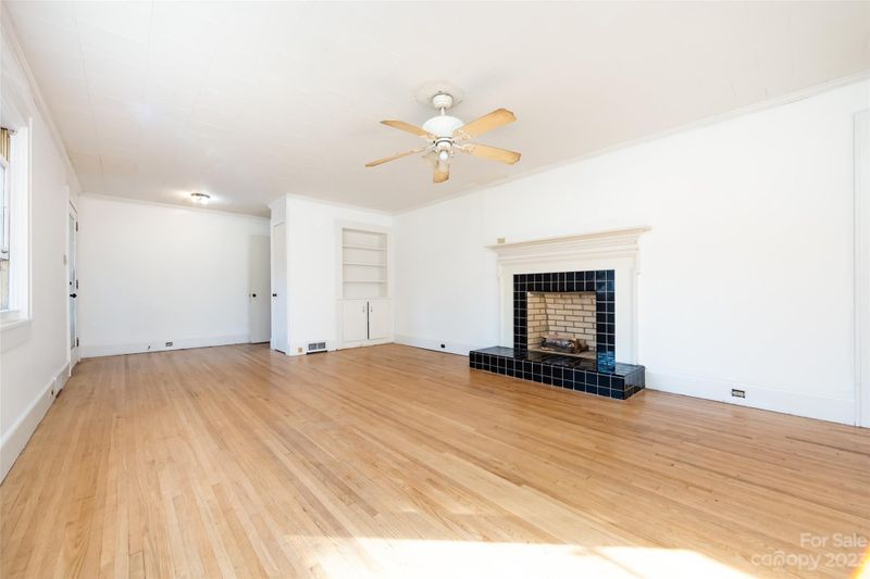 510 W 21st St, Kannapolis, NC 28081