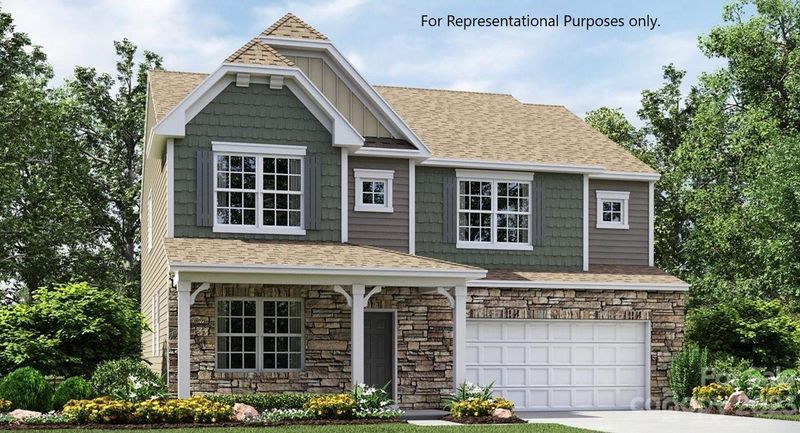 5653 Soft Shell Dr #376, Lancaster, SC 29720