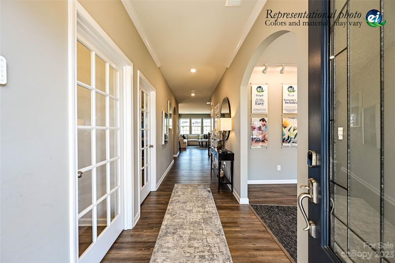 5653 Soft Shell Dr #376, Lancaster, SC 29720