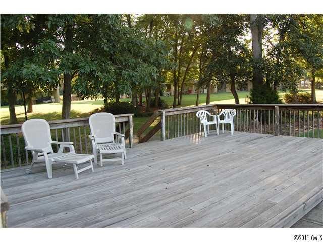 7612 Woods Ln #1, Cornelius, NC 28031