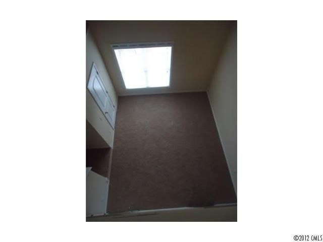 2351 Donnington Ln #446, Concord, NC 28027