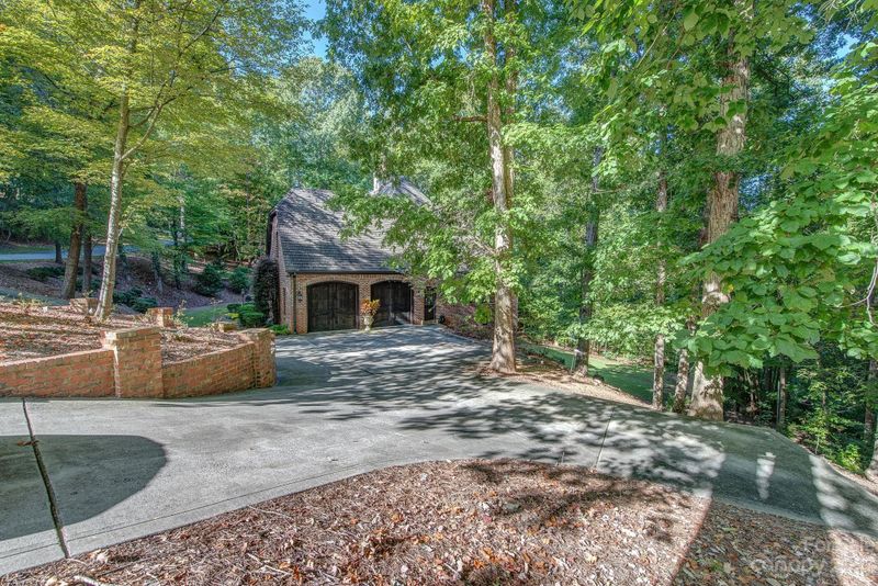 505 Stuart Ridge None, Cramerton, NC 28032