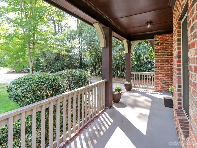 3224 Rea Rd, Charlotte, NC 28226