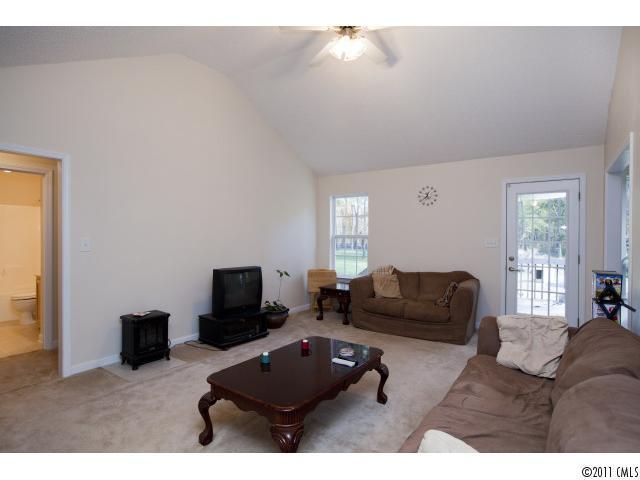 3216 Neal Boyce Rd, Monroe, NC 28110
