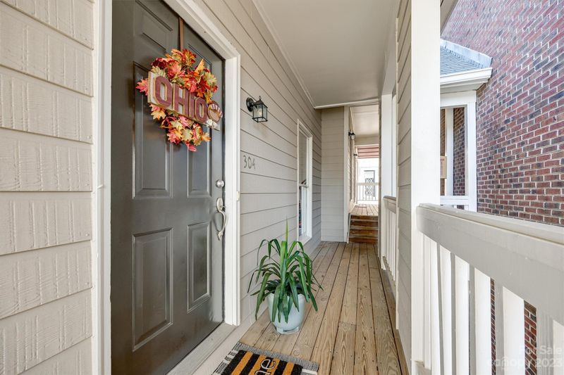301 Queens Rd #304, Charlotte, NC 28204