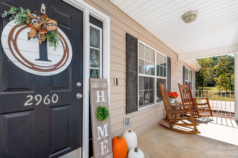 2960 Kingsburry Rd, Clover, SC 29710